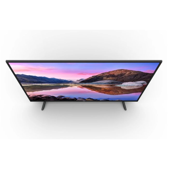 Xiaomi TV 65 P1E L65M7-7AUKR (ELA4813GL)