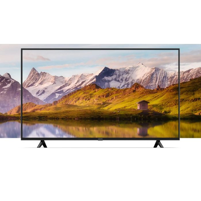 Xiaomi TV 65 P1E L65M7-7AUKR (ELA4813GL)