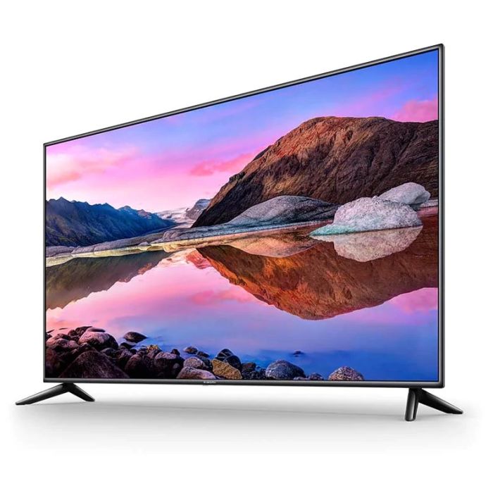 Xiaomi TV 65 P1E L65M7-7AUKR (ELA4813GL)