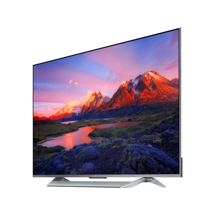 Xiaomi Mi TV 75 TV Q1 (EU L75M6-ESG)