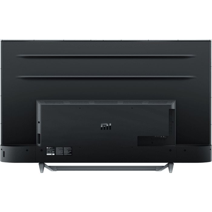 Xiaomi Mi TV 75 TV Q1 (EU L75M6-ESG)