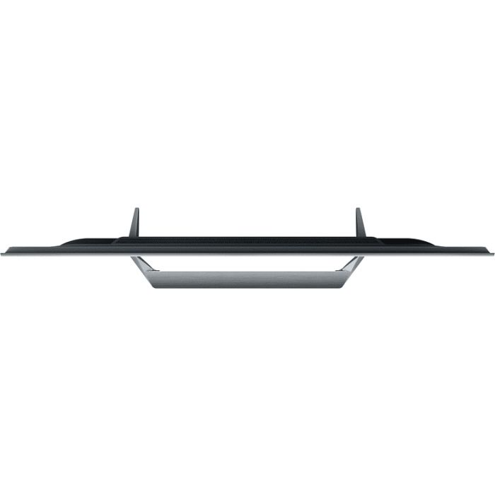 Xiaomi Mi TV 75 TV Q1 (EU L75M6-ESG)