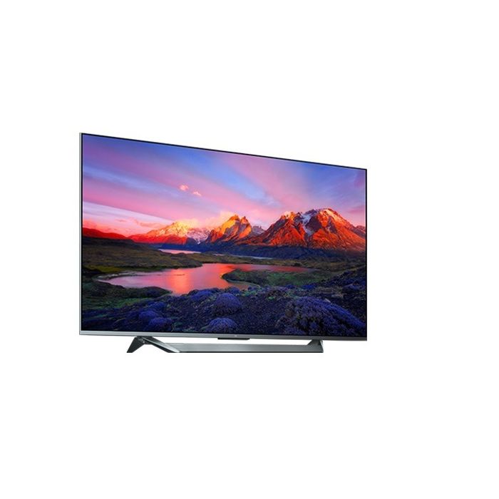 Xiaomi Mi TV 75 TV Q1 (EU L75M6-ESG) - outlet