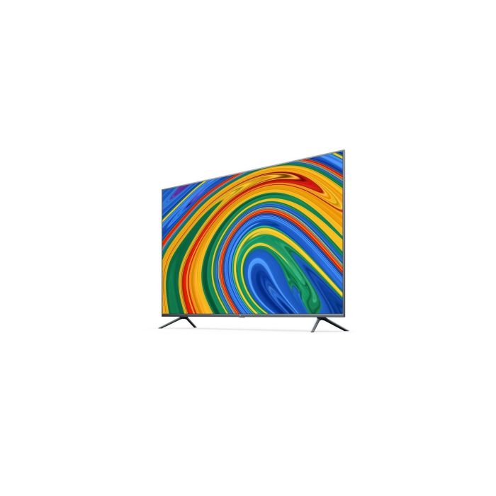 Xiaomi Mi TV 65 4S L65M5-5ASP
