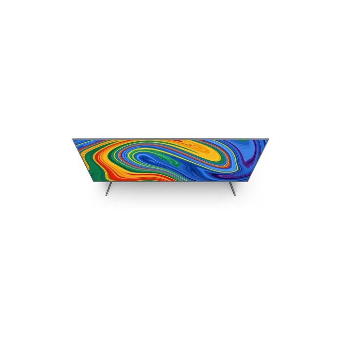 Xiaomi Mi TV 65 4S L65M5-5ASP