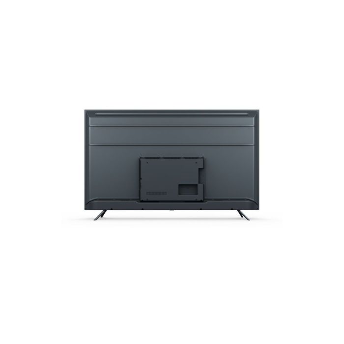 Xiaomi Mi TV 65 4S L65M5-5ASP