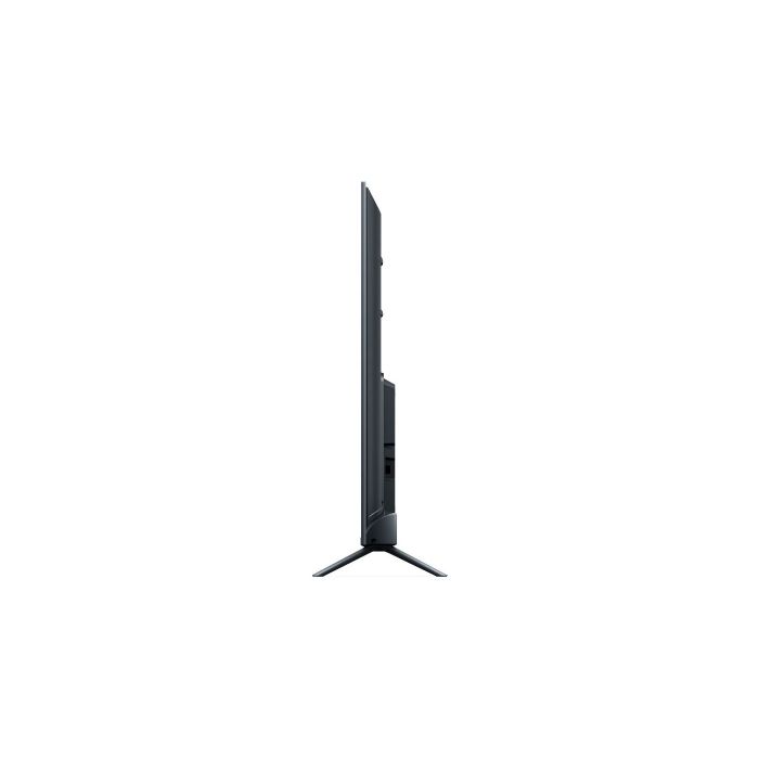 Xiaomi Mi TV 65 4S L65M5-5ASP