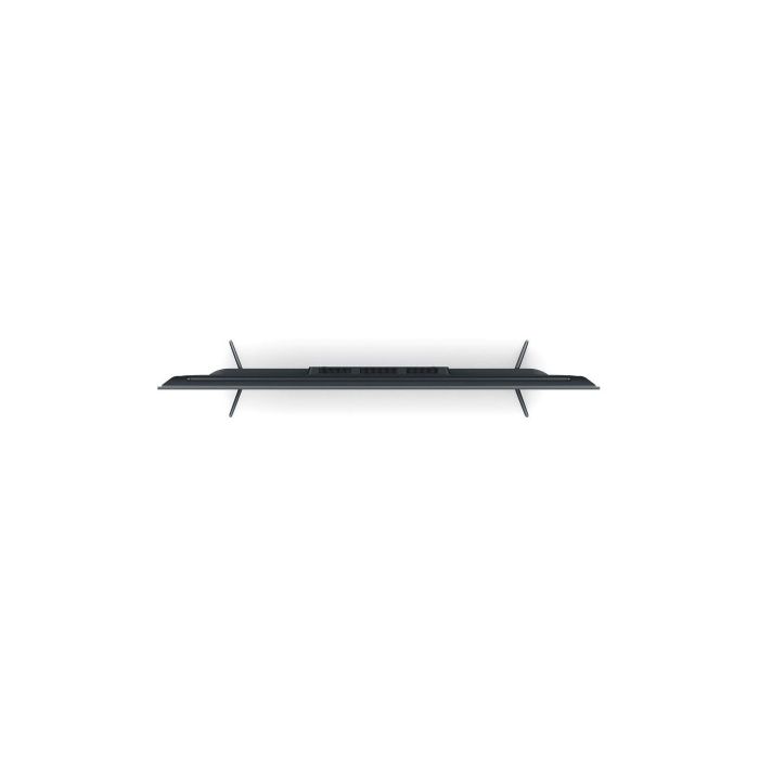 Xiaomi Mi TV 65 4S L65M5-5ASP