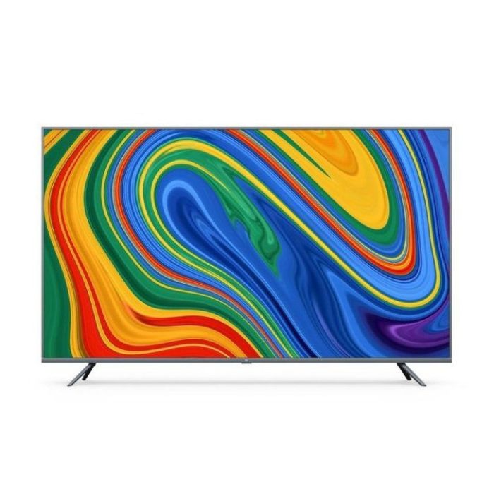 Xiaomi Mi TV 65 4S L65M5-5ASP