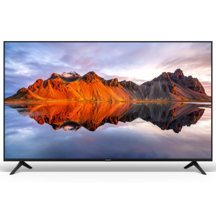 Xiaomi A Pro 65 2025 (L65MA- SRU)