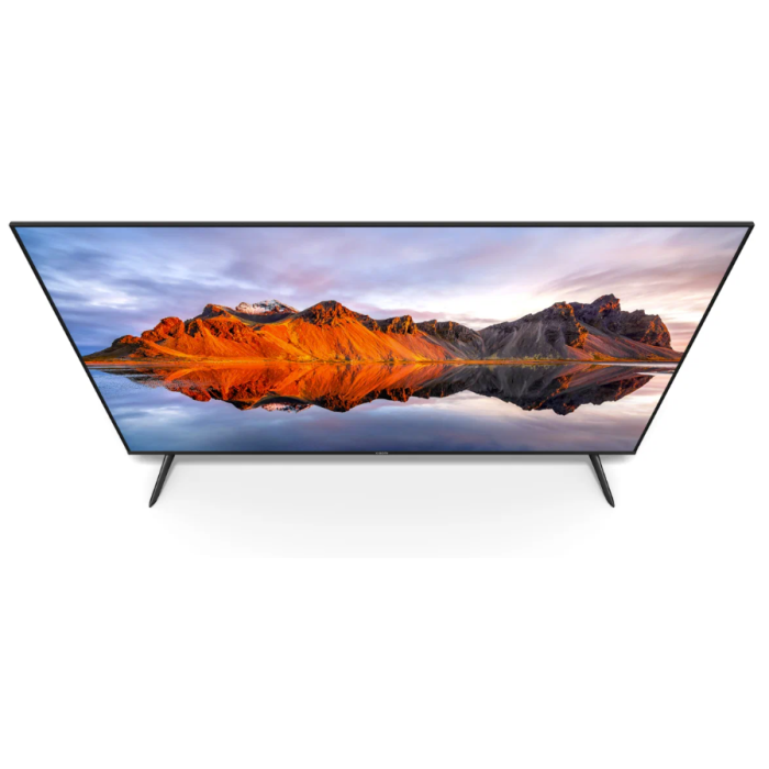Xiaomi A Pro 65 2025 (L65MA- SRU)