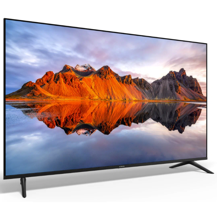 Xiaomi A Pro 65 2025 (L65MA- SRU)