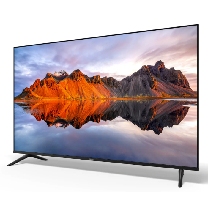 Xiaomi A Pro 65 2025 (L65MA- SRU)