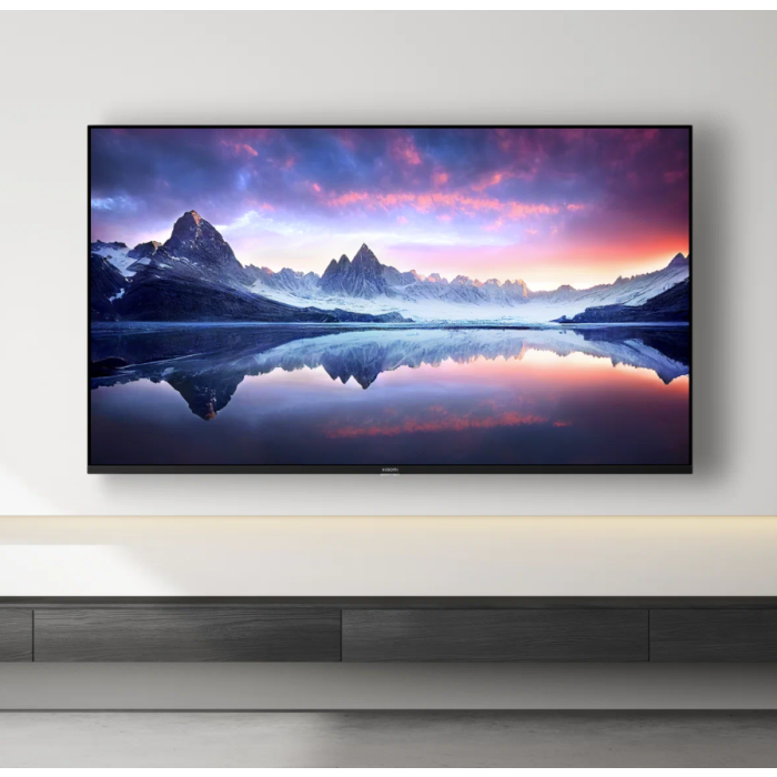 Xiaomi A Pro 65 2025 (L65MA- SRU)