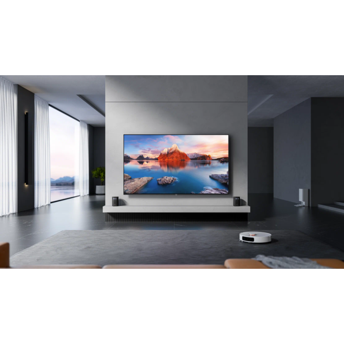 Xiaomi A Pro 65 2025 (L65MA- SRU)