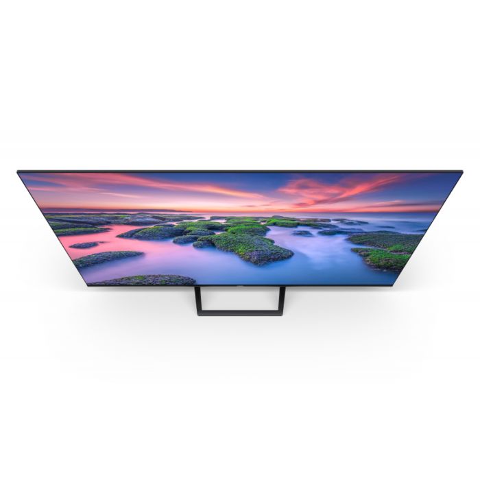 Xiaomi TV 55 A2 L55M7-EAUKR (ELA4893GL)