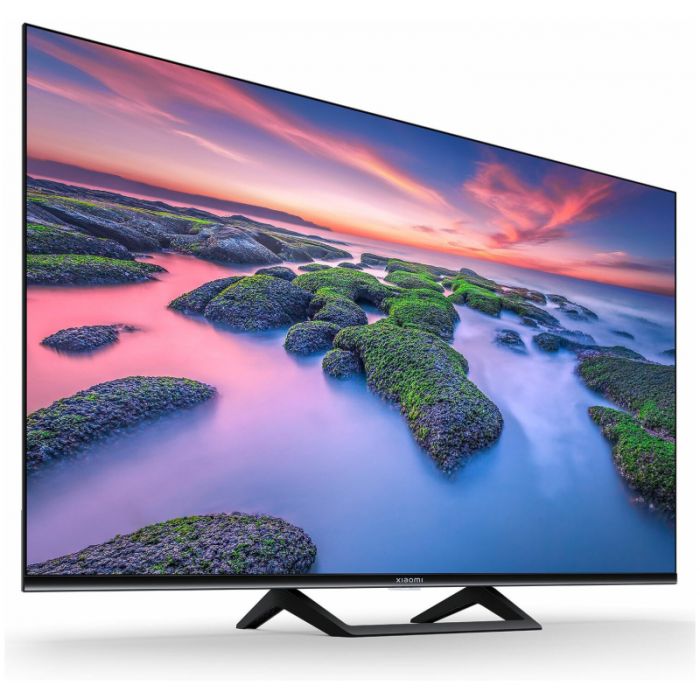 Xiaomi TV 55 A2 L55M7-EAUKR (ELA4893GL)