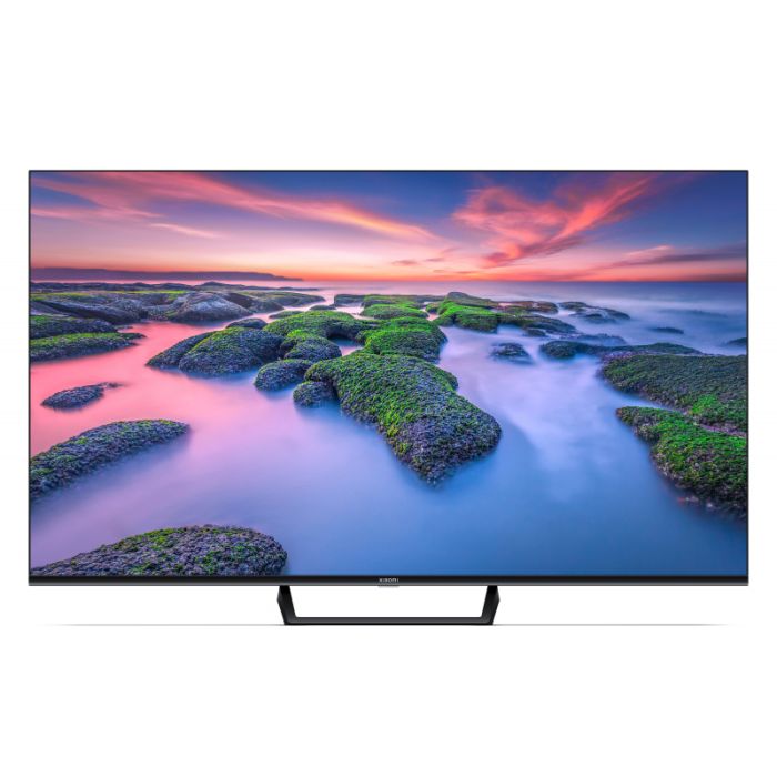 Xiaomi TV 55 A2 L55M7-EAUKR (ELA4893GL)