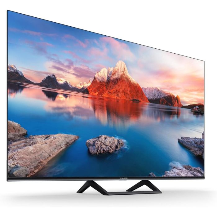 Xiaomi TV 55" A Pro
