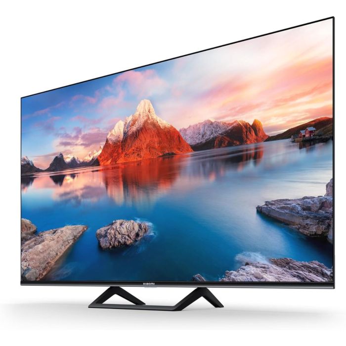 Xiaomi TV 55" A Pro