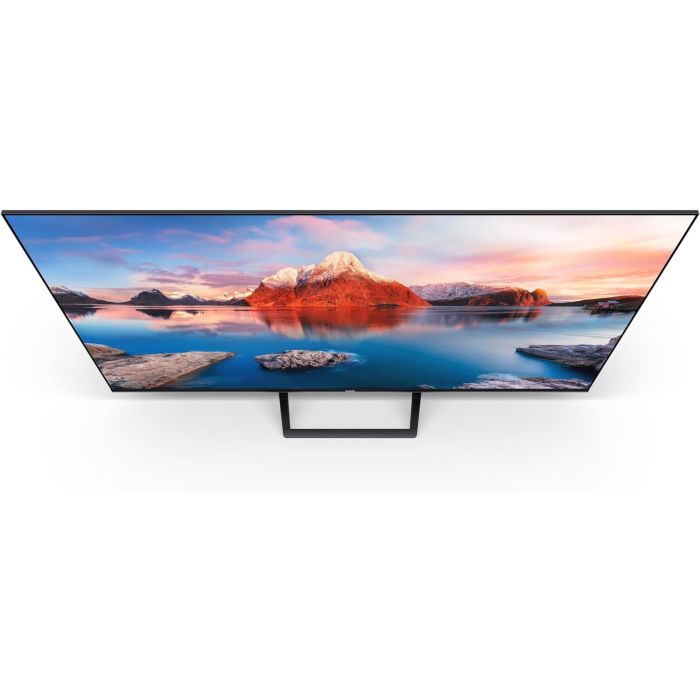 Xiaomi TV 55" A Pro