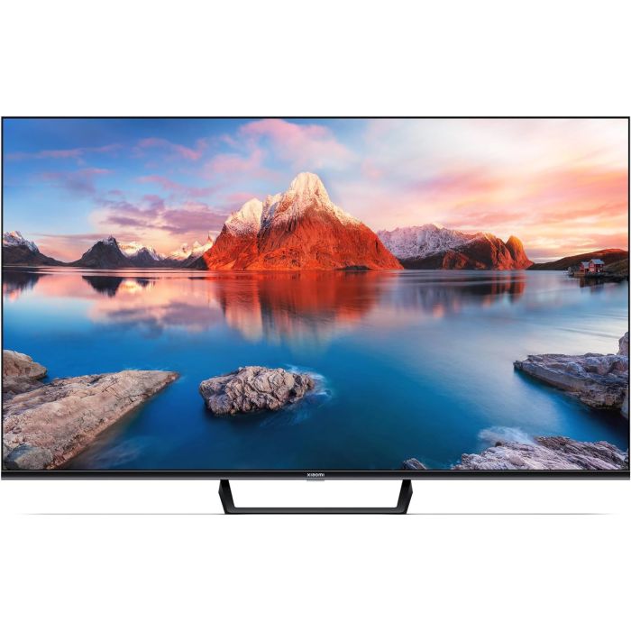 Xiaomi TV 55