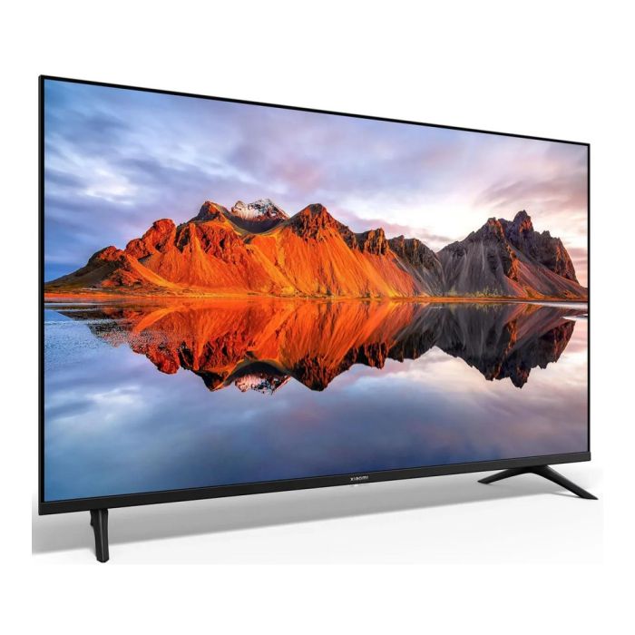 Xiaomi A 55 2025 (L55MA-ARU)