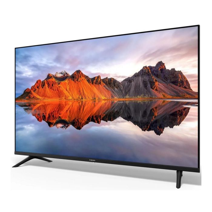 Xiaomi A 55 2025 (L55MA-ARU)