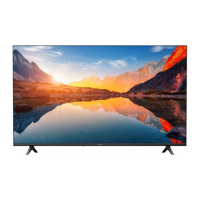 Xiaomi A 55 2025 (L55MA-ARU)