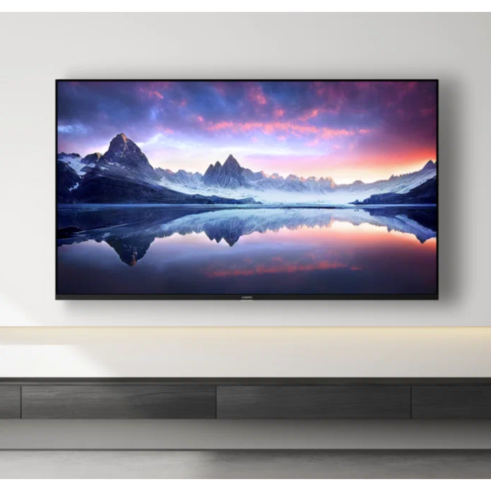 Xiaomi A Pro 55 2025 (L55MA- SRU)