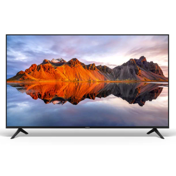 Xiaomi A Pro 55 2025 (L55MA- SRU)