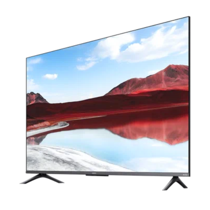 Xiaomi A Pro 55 2025 (L55MA- SRU)