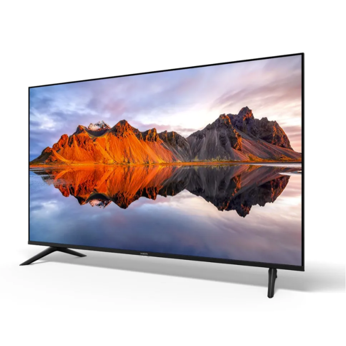Xiaomi A 50 2025 (L50MA-ARU)