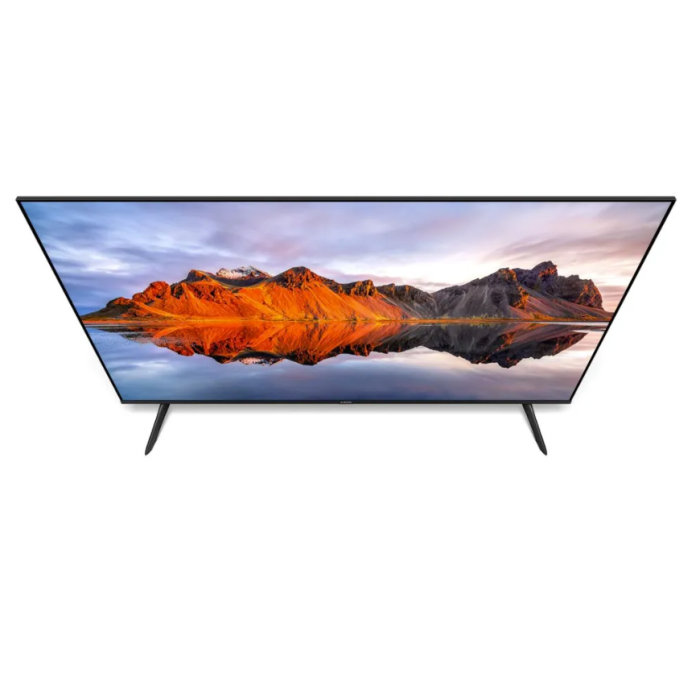 Xiaomi A 50 2025 (L50MA-ARU)