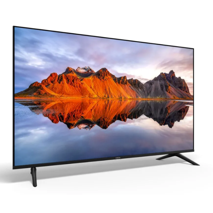 Xiaomi A 50 2025 (L50MA-ARU)