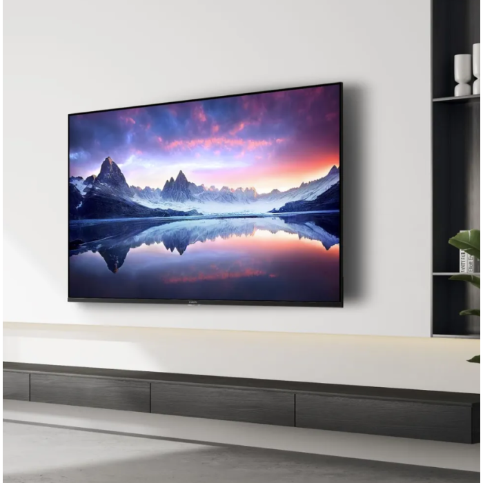 Xiaomi A 50 2025 (L50MA-ARU)