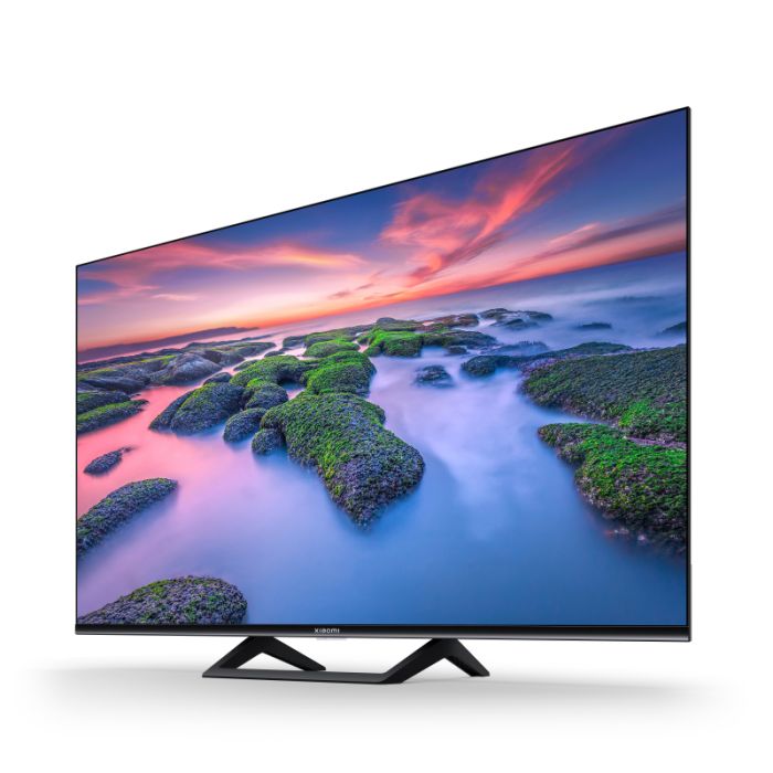 Xiaomi TV 43 A2 L43M7-EAUKR (ELA4885GL)