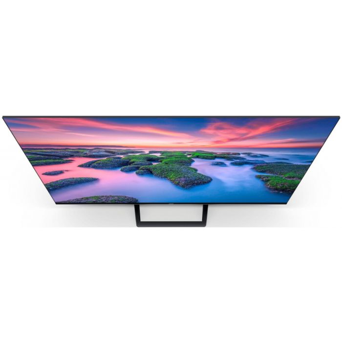 Xiaomi TV 43 A2 L43M7-EAUKR (ELA4885GL)