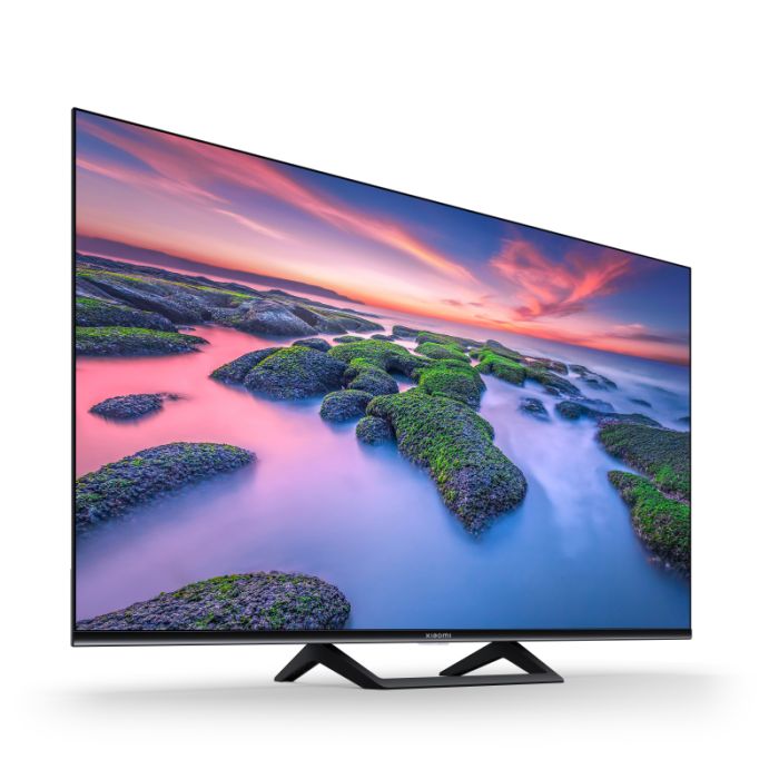 Xiaomi TV 43 A2 L43M7-EAUKR (ELA4885GL) - Zigzag