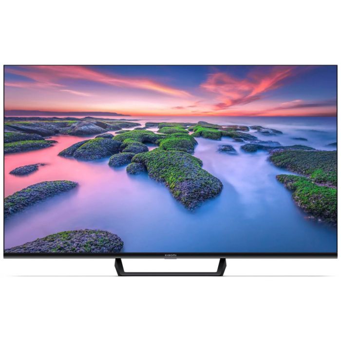 Xiaomi TV 43 A2 L43M7-EAUKR (ELA4885GL)