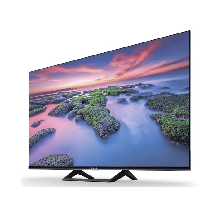 Xiaomi TV 43 A2 L43M7-EARU (ELA5055GL)