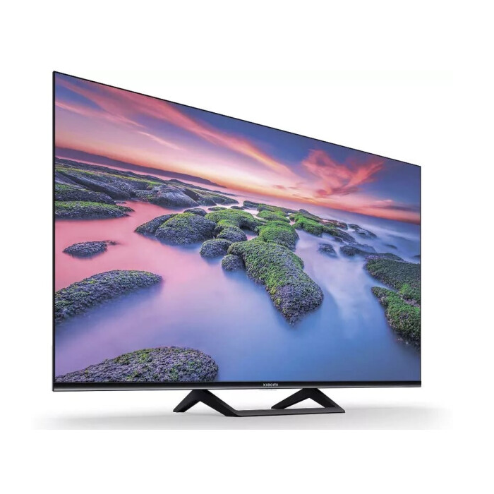 Xiaomi TV 43 A2 L43M7-EARU (ELA5055GL)