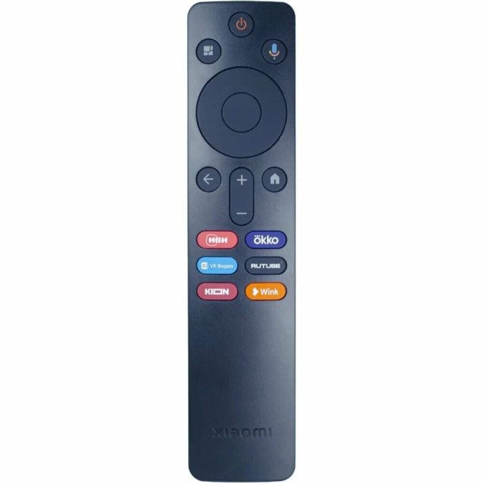 Xiaomi A Pro 43 2025 (L43MA- SRU)