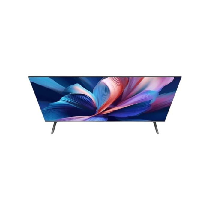 Xiaomi A Pro 43 2026 (L43MB-APRU)