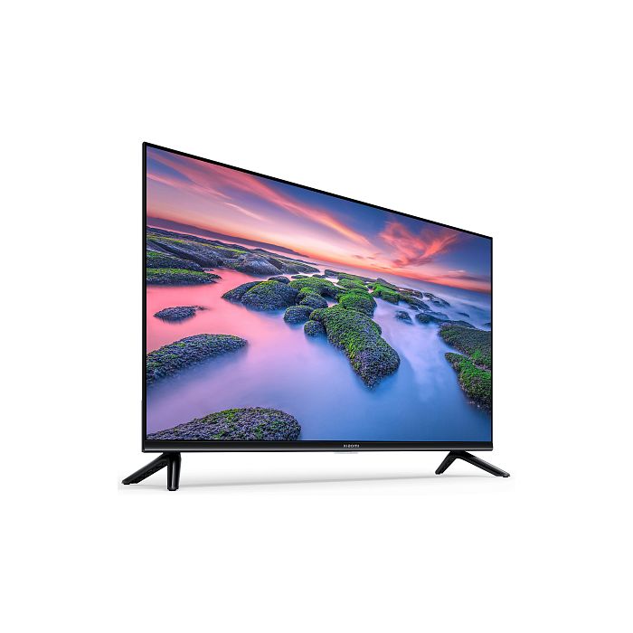 Xiaomi TV 32 A2 GL32M7-EAUKR (ELA4897GL)