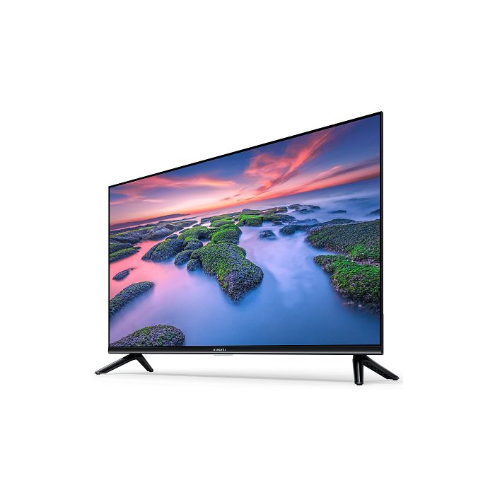Xiaomi TV 32 A2 GL32M7-EAUKR (ELA4897GL)
