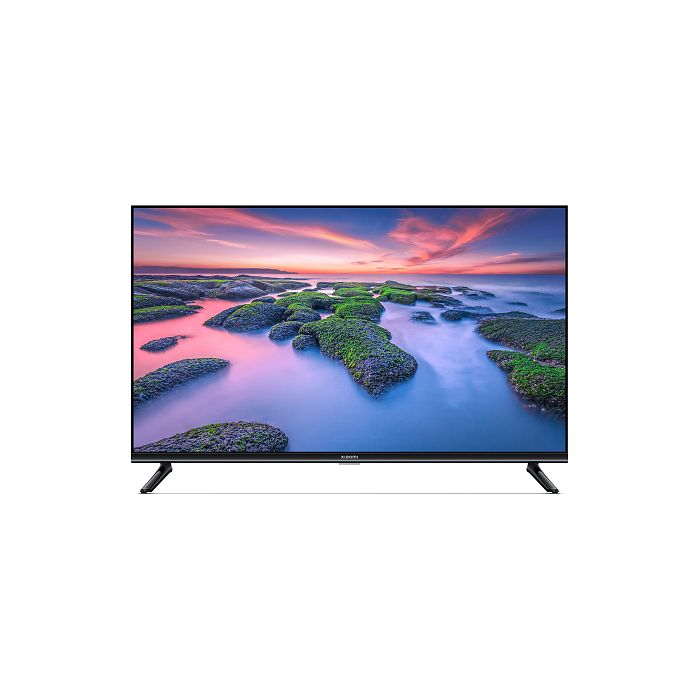Xiaomi TV 32 A2 GL32M7-EAUKR (ELA4897GL)