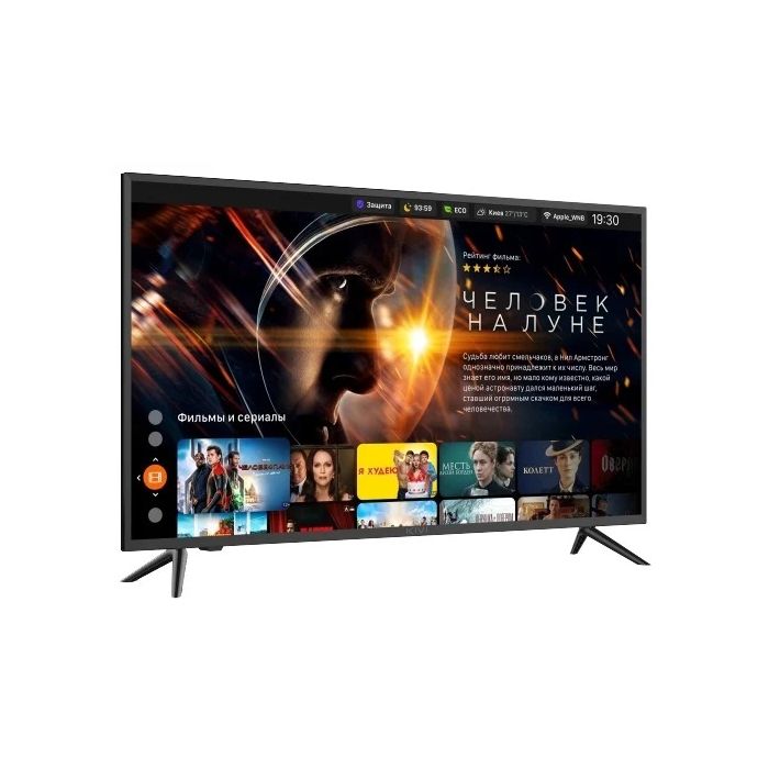 Kivi 40U600KD