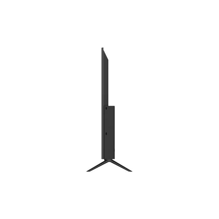 Kivi 40U600KD