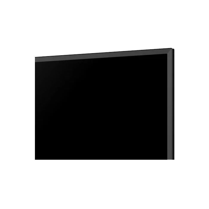 Kivi 40U600KD